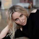 Alena IGNTV