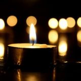 Ковальская Слобода: ЖКХ, благоустройство