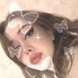 MISTRESS YULIA | FINDOM