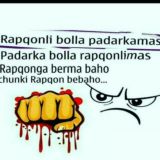 @UZB QÕLI GUL USTALAR@