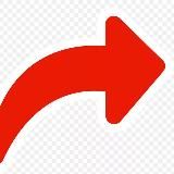 Pin Up 🎲 Пин Ап