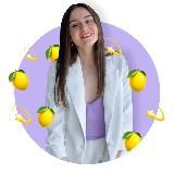 Виола, США и запуски 💸 🇺🇸