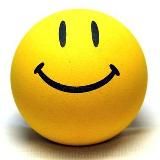 Ха-Ха и точка