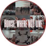  ❈ дᴏм, гдᴇ жиʙут NCT ❈