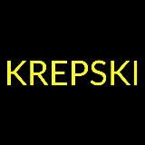 Фильм Форсаж 10