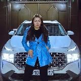 𝕊𝔸𝕎𝟘𝟙𝟘