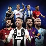 Новости Футбола⚽️