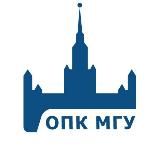 Профком для сотрудников МГУ