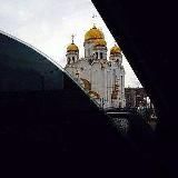 По классике жанра