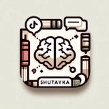 Контент мейкеры 🌎 | Шутайка