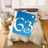 ХИТЫ C 63pokupki