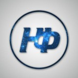 Наука и Факты💡