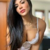 Инцест Хикоя 🔞