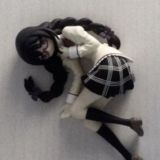 кто такая вестави?