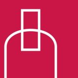 Музей русского импрессионизма. Чат