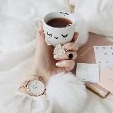 💰МАКЕТЫ 2023 ДЛЯ STORIES💰