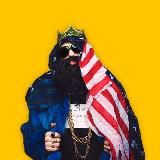 ТАКСИ БОССА