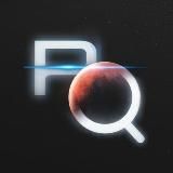 PlanetQuest Анонсы