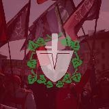 SOCIT - Socialismo Italico