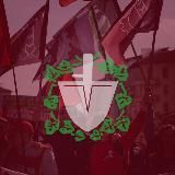 SOCIT - Socialismo Italico