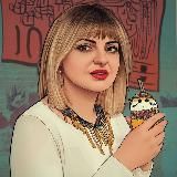 Ты же психолог, Женя!