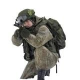 Запорожский фронт | Запорожское направление