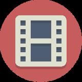 Кино | Фильмы | Что посмотреть?