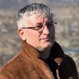 Главред Молодежки