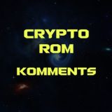 Комментарии (Общаемся и Задаем вопросы)