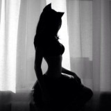 ZVR_AsiaGirl
