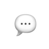 Пишем в суд Chat