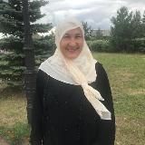 Travi_rushaniya