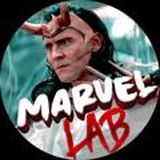 Лунный Рыцарь | ФИЛЬМЫ | СЕРИАЛЫ | МАРВЕЛ