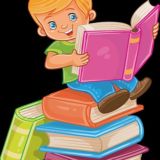 Клуб любителей русской словесности и литературы.👩‍🏫