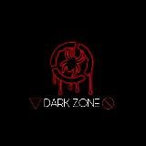 ПЕРЕХОДИ ДАЛЬШЕ