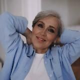 Коммуникация для продаж| Наталья Трегубова