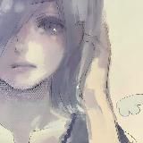 𔘓kwxzai | парные аватарки/описания