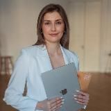 Doctor_Vailova | Юлия Вайлова | Дерматолог, косметолог, уход за кожей