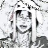 аниме няшки🌸🧕🏿