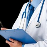 Медицинские Справки ПЦР ТЕСТ