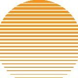 Свет на Востоке Int.