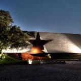 ПЕРВЫЙ РУБЕЖ 🇧🇾