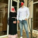 ꯭🌿꯭🦁꯭ᴀ꯭ʟ꯭ɪ꯭ ꯭ᴏ꯭ᴋ꯭ᴇ꯭ɴ꯭ ᴢ꯭ᴏ꯭ɴ꯭ᴀs꯭ɪ꯭꯭🔥꯭꯭