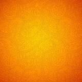 ✹ Катюша Деко