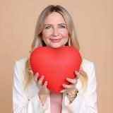 Деловая на вес золота 𓆩♡𓆪