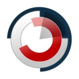 Обсуждение | Новости Костромы K1NEWS