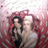 ||𝐚𝐦𝐞𝐫𝐛𝐛𝐱𝐲||𝐇𝐞𝐥𝐩𝐢𝐧𝐠