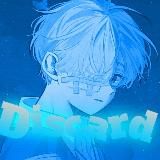 ❄MEFs SOL Lugansk Lnr