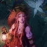 🌀Хот біг менс 18+🌀