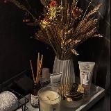 ᴋᴏᴄʍᴇᴛиᴋᴀ🤍